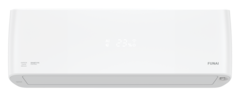 Инверторный кондиционер FUNAI EMPEROR Smart Eye FULL DC Inverter RACI-EM25HP.D04