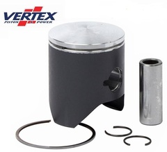 поршень KTM 50 SX '09-25 / Husqvarna TC 50 '17-25 / Gas-Gas MC 50 '21-25