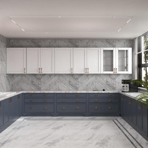 Магнитный трековый светильник Novotech FLUM 359432