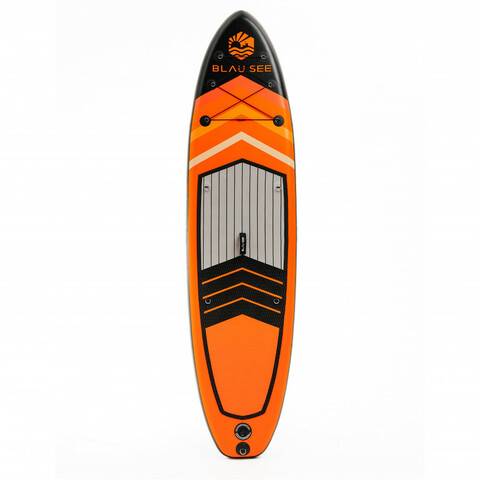 Сапборд Moonlight 11,6