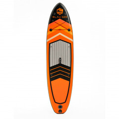 Сапборд Moonlight 11,6