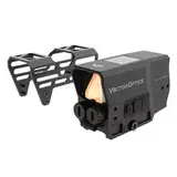 Коллиматорный прицел Frenzy 1X31X26 Sol, Vector Optics
