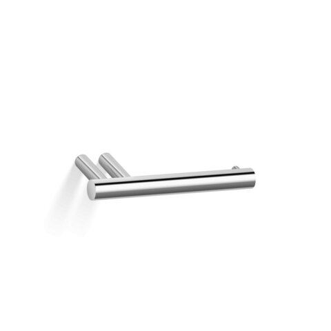 Decor Walther 0856600 Decor Walther Bar TPH1 Держатель туалетной бумаги, подвесной, цвет: хром