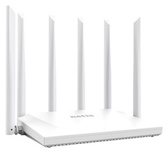 Wi-Fi роутер Netis NC63