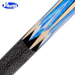 Кий Viking Valhalla VA471 2PC Пул