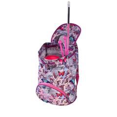 РЮКЗАК ASGARD ДЛЯ ХУДОЖЕСТВЕННОЙ ГИМНАСТИКИ (14 л) Р-5992