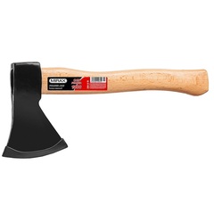 MIRAX 1000/1100 г, 360 мм, топор кованый (2060-10)