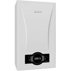 Настенный газовый котел Hi-Therm MATRIX 24