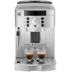 Кофемашина DeLonghi Magnifica S  для мероприятия