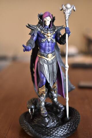 3D-принтер Creality LD-002R