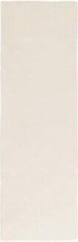 Equipe Magma White 6.5x20