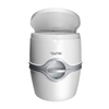 Биотуалет Thetford "Porta Potti 565 E" 2018