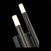 Светильник настенный ST Luce Basio SL1595.401.04