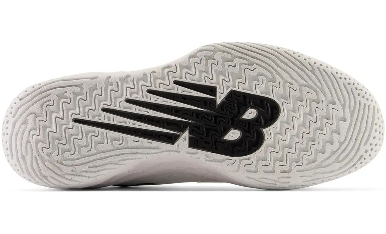 New balance 980 v2 new arrivals