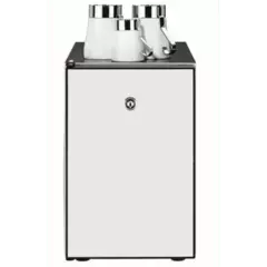 Холодильник для молока WMF 03.9190.0003