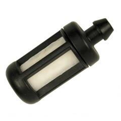 Фильтр топливный UNITED PARTS для STIHL MS180