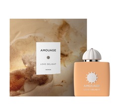 Amouage Love Delight