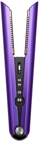 Плойка Dyson Corrale HS03, Purple/Black