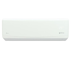 Royal Clima RC-GR35HN