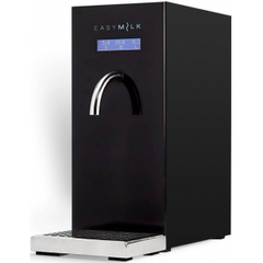 Дозатор молока автоматический настольный EasySystem EasyMilk Black Настольный, 220 V
