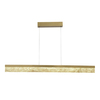 Светильник подвесной ST Luce Splendid SL6234.303.45
