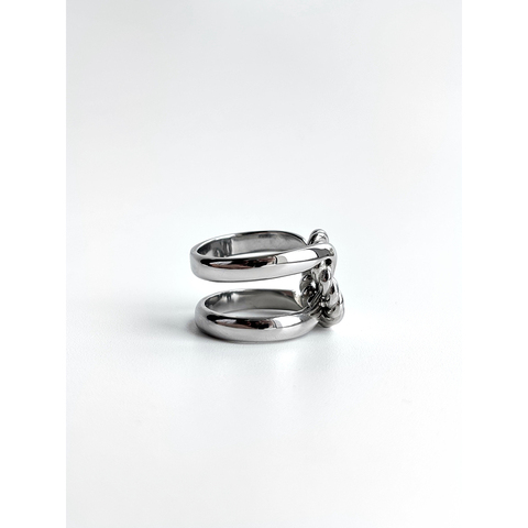 CERRUTI 1881 CIJLF0004306-5