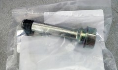 ПАЛЕЦ СУППОРТА ПЕРЕД НАПРАВЛЯЮЩИЙ ВЕРХНИЙ i30 (FD, GD), ix35, CEED (ED, JD), CERATO (TD, YD), RIO (JB), SPORTAGE (KM 07-09, SL) HYUNDAI