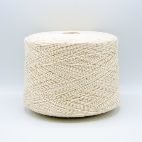 Knoll Yarns Supersoft - 104