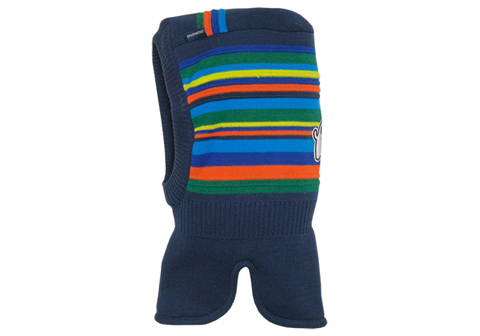 Шапка-шлем Maximo 83571-355100 0048