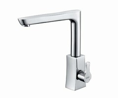 WasserKRAFT Berkel 4807 Смеситель для кухни фото