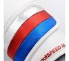 Перчатки Adidas Speed 501 Pro wt/bl/rd