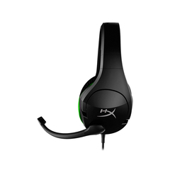 Гарнитура HyperX CloudX Stinger HX-HSCSX-BK/WW