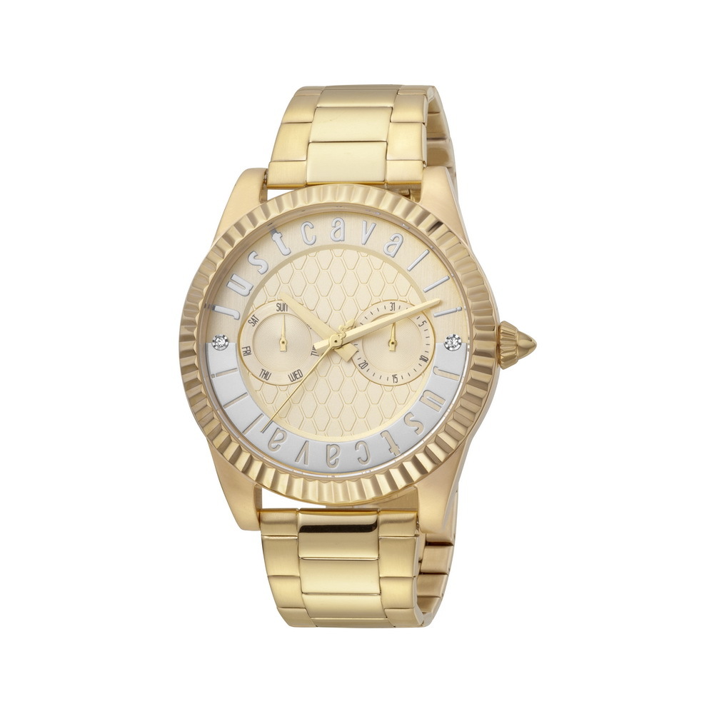 

Just Cavalli JC1L134M0075