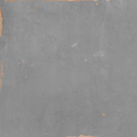 Wow Zellige Grey 12.5x12.5