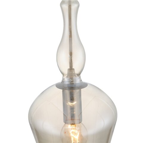 Подвес ST Luce Biorno SL364.103.01