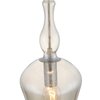 Подвес ST Luce Biorno SL364.103.01
