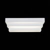 Светильник настенный ST Luce Grecci SL1588.501.01
