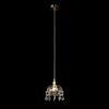 Подвесной светильник Loft It Lace 10110/C