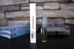 Amouage мужские пробники