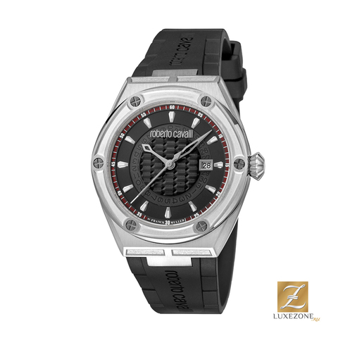 Roberto Cavalli by Franck Muller RV1G065P0031