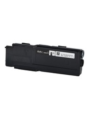 Картридж Sakura 106R02751 для XEROX WorkCentre 6655/6655dn, черный, 12000к.