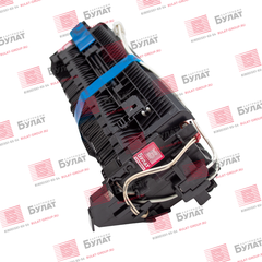 Термоузел БУЛАТ LES911001, LY8330001 (печь в сборе) для Brother DCP-1510, MFC-1810