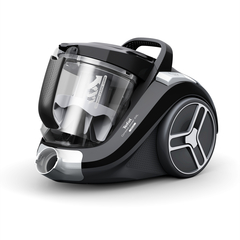 Пылесос с контейнером для пыли Tefal TW4B25EA