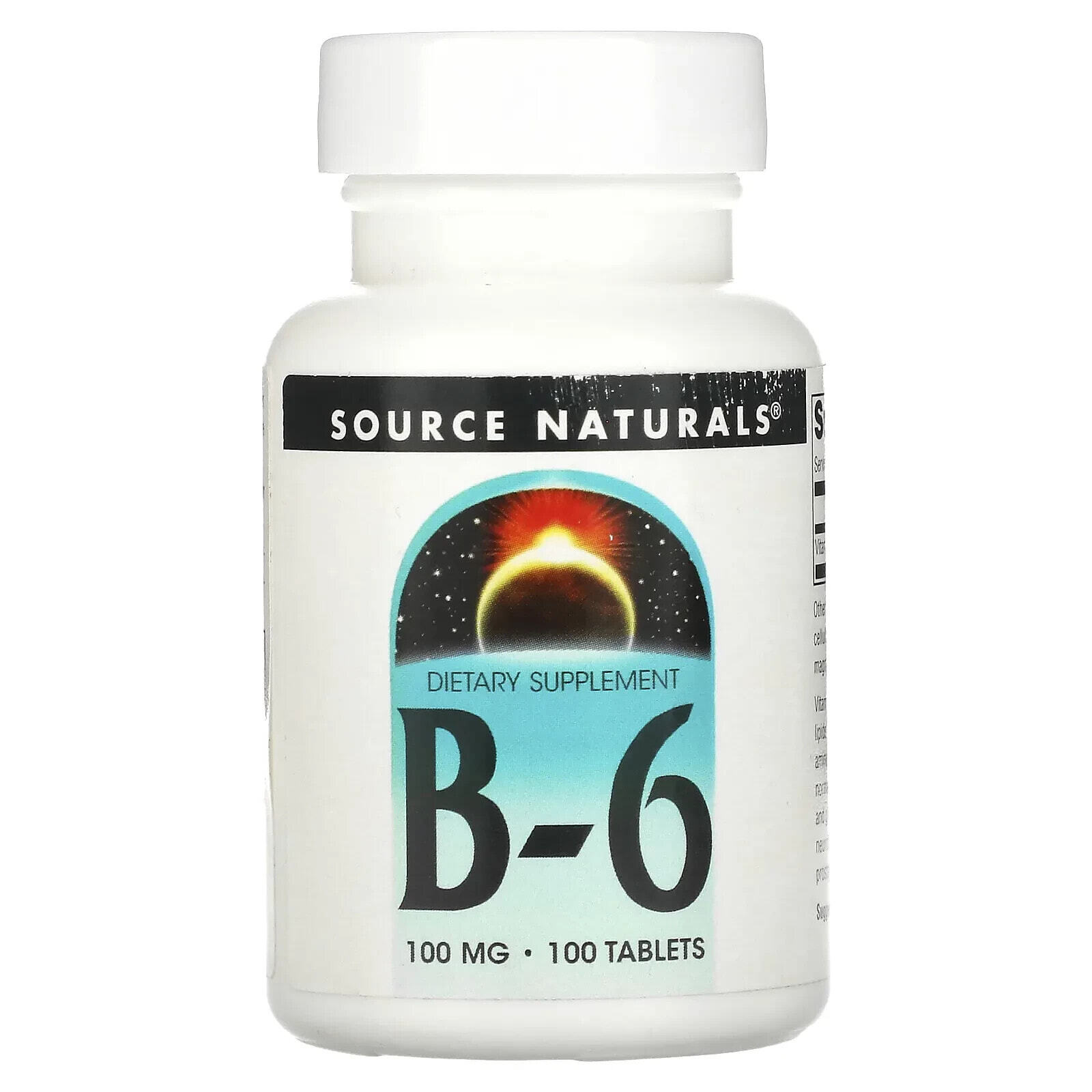 Etreme Naturals