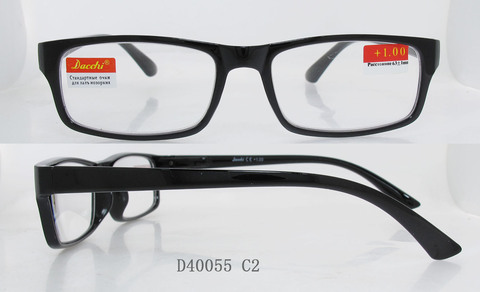 D40055C2