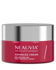 Neauvia Антивозрастной крем с факторами роста - Advanced Cream , 50 мл