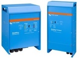 Инвертор Victron Energy MultiPlus Compact 12/1600/70-16 ( 1600 ВА / 1300 Вт ) - фотография