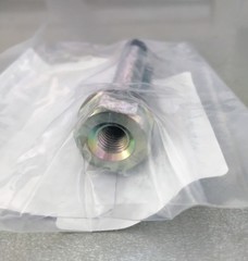 ПАЛЕЦ СУППОРТА ПЕРЕД НАПРАВЛЯЮЩИЙ ВЕРХНИЙ i30 (FD, GD), ix35, CEED (ED, JD), CERATO (TD, YD), RIO (JB), SPORTAGE (KM 07-09, SL) HYUNDAI