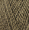 Пряжа Alize ANGORA GOLD 345 (Хаки)