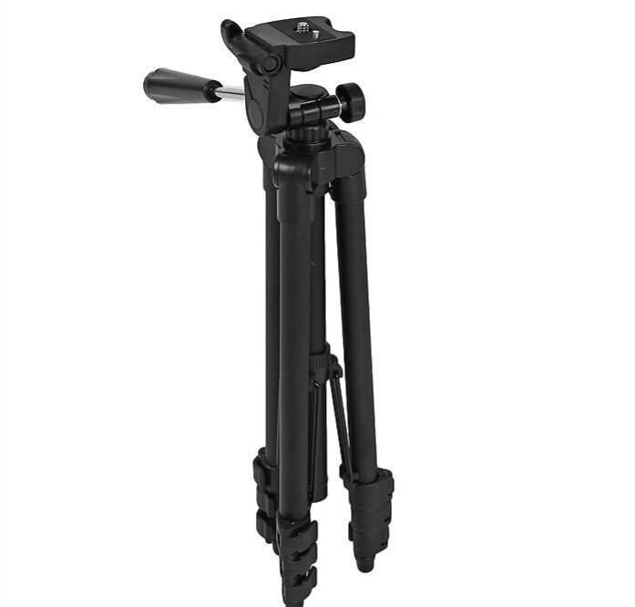 Штативы отзывы. Era штатив Tripod 3110. Era Pro ECSA-3110. ECS 2550 штатив. Штатив для фотоаппарата DEXP.